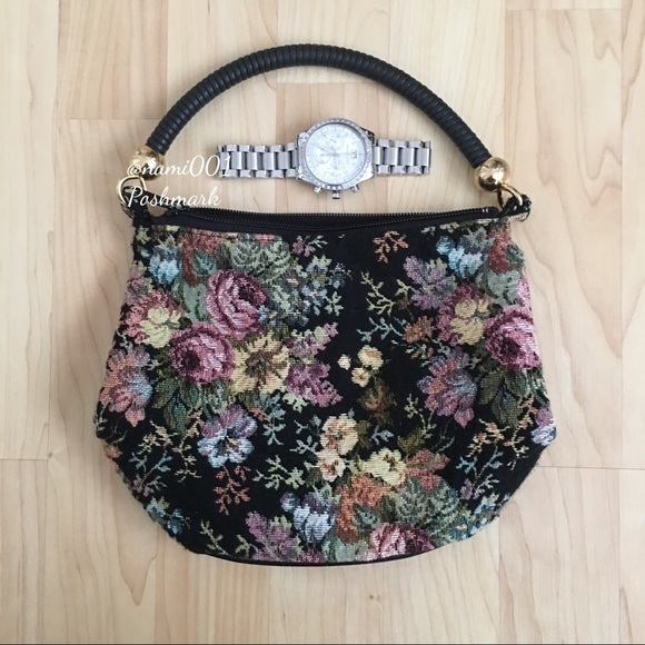 Mini Bag - Picture 2 of 4